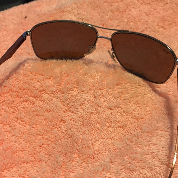 Men sunglass - Picture 2 of 5